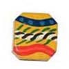 Artistic Wooden Beads - Artistic Wooden Beads Manufacturer, Wholesale Artistic Wooden Beads